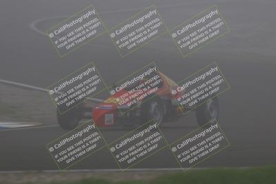 media/Jan-17-2026-CalClub SCCA (Sat) [[6b87d8fe28]]/Qual 5/Turn 3/